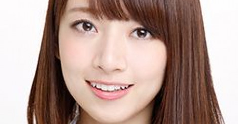 橋本奈々未の卒業理由が感動的？本当の卒業理由を調査 | Aidoly[アイドリー]｜ファン向けエンタメ情報まとめサイト