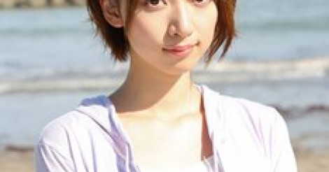 橋本奈々未に文春砲！ソニー村松俊亮との関係まとめ | Aidoly[アイドリー]｜ファン向けエンタメ情報まとめサイト