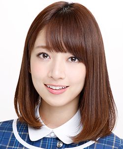 橋本奈々未と齋藤飛鳥は本当に仲良しだった