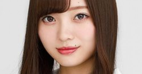 乃木坂46梅澤美波の姉・弟は？家族情報まとめ | Aidoly[アイドリー]｜ファン向けエンタメ情報まとめサイト