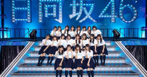 日向坂46「キュン」選抜メンバーとセンター！フォーメーションやMVに対する評価も総まとめ | Aidoly[アイドリー]｜ファン向けエンタメ情報まとめサイト