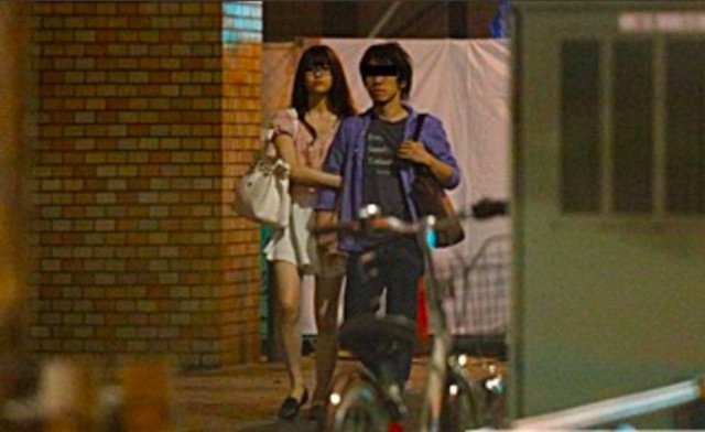 松村沙友理、ラジオで不倫路チューを謝罪