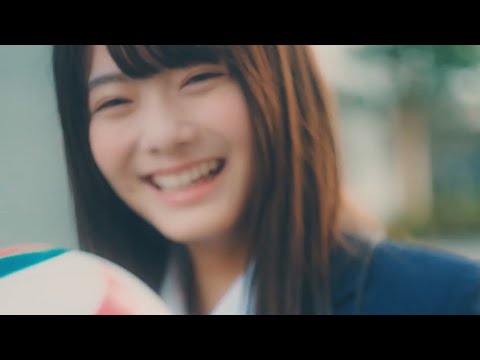 【欅坂46】田村保乃 自己紹介VTR【2期生】 - YouTube