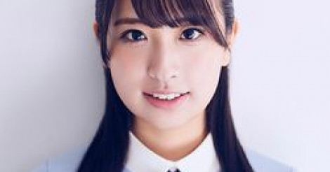 井口眞緒の性格が面白い！相鉄線との関係も紹介 | Aidoly[アイドリー]｜ファン向けエンタメ情報まとめサイト