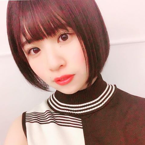 日向坂46のアイドルは頭脳派揃い！