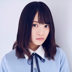 宮田愛萌は中高一貫校！