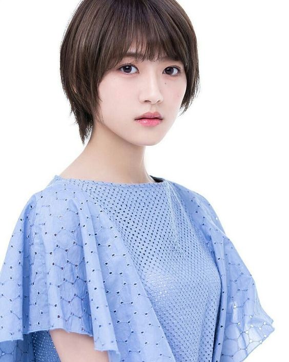 元乃木坂46若月佑美は1度目は不問、2度目は謹慎