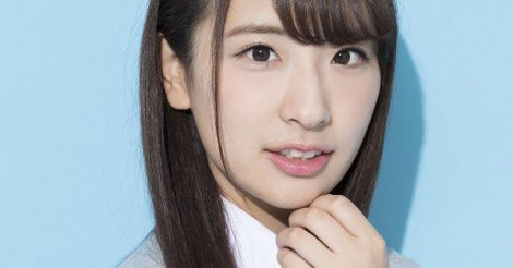 井口眞緒の大学は？出身高校などの学歴や活動まとめ | Aidoly[アイドリー]｜ファン向けエンタメ情報まとめサイト