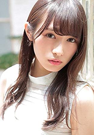 渡辺梨加の妹や家族構成は 仲が良い欅坂メンバーも紹介 Aidoly アイドリー ファン向けエンタメ情報まとめサイト