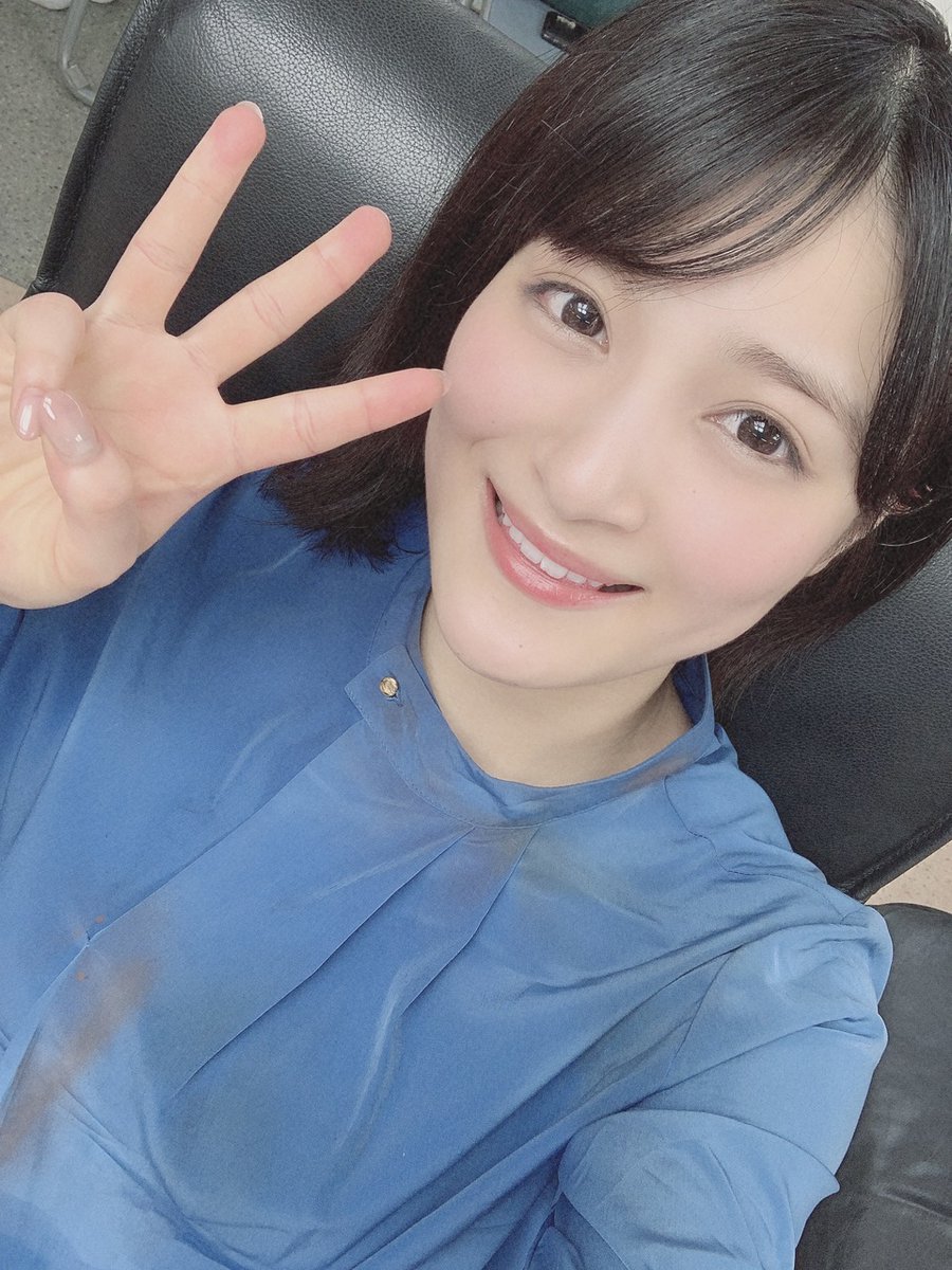 織田奈那への称賛や、臭いのは服が原因などの声も