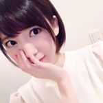 西川七海さん(@nanami_nishikawa) • Instagram写真と動画