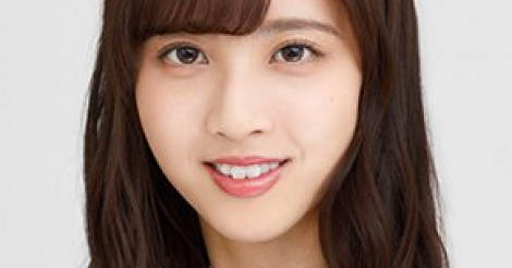 佐藤楓は櫻井翔好きのジャニヲタ？Mステで共演も総まとめ | Aidoly[アイドリー]｜ファン向けエンタメ情報まとめサイト