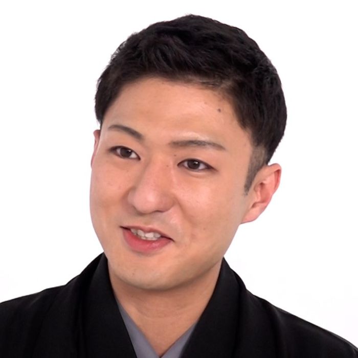 中村橋之助には二股疑惑があった