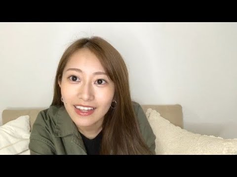 【のぎおび】桜井玲香 SHOWROOM 2019-05-22 - YouTube