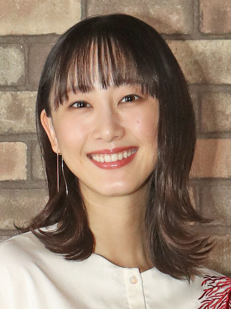 松井玲奈の結婚に対するファンの声は？