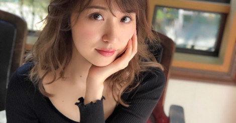 衛藤美彩の現在！卒業理由と過去の病気～インスタとツイッター総まとめ | Aidoly[アイドリー]｜ファン向けエンタメ情報まとめサイト