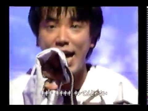 ユースケ・サンタマリア - YouTube