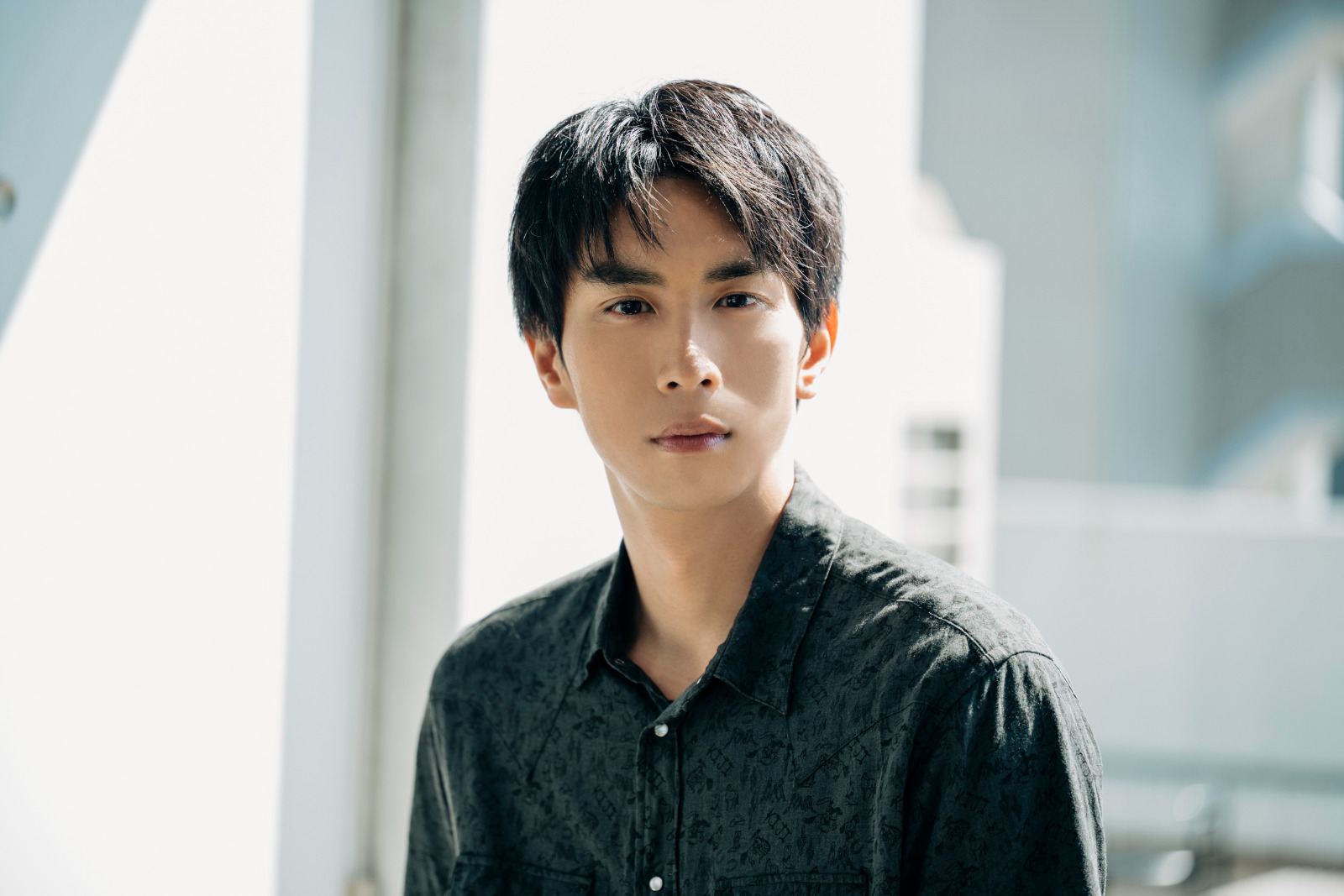 永島聖羅と市川知宏の出会いは？