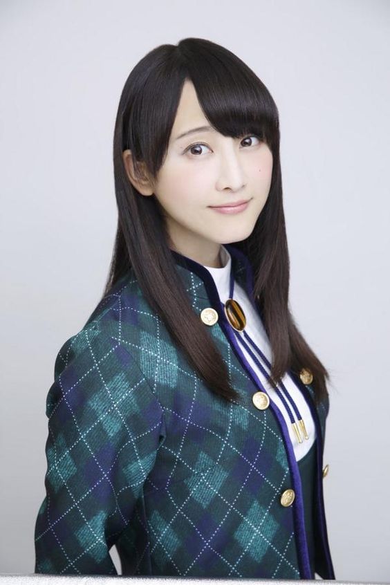 松井玲奈と乃木坂46は仲良しで良い関係