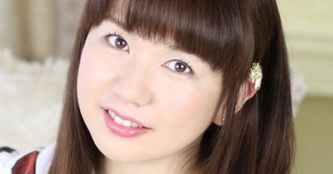 野川さくら(声優)の現在！消えた説や出産の噂・島田紳助との関係まとめ | Aidoly[アイドリー]｜ファン向けエンタメ情報まとめサイト