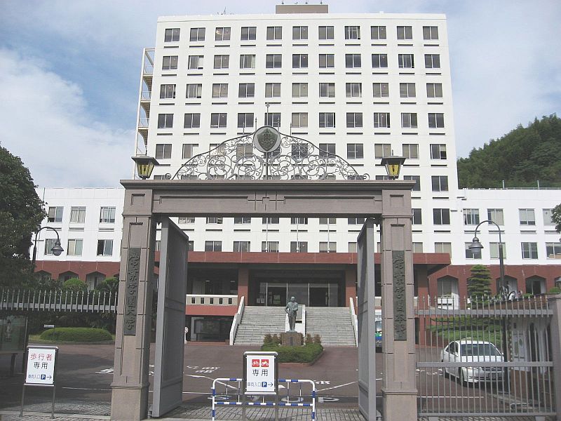 常葉大学 - Wikipedia