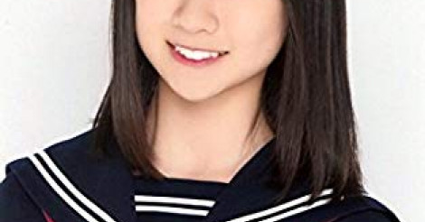 若田部遥の父・母・兄弟！始球式の情報と家族まとめ | Aidoly[アイドリー]｜ファン向けエンタメ情報まとめサイト