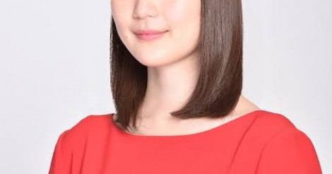 乃木坂46からあげ姉妹の由来は？メンバーや曲・仲・現在などまとめ【生田絵梨花と松村沙友理】 | Aidoly[アイドリー]｜ファン向けエンタメ情報まとめサイト