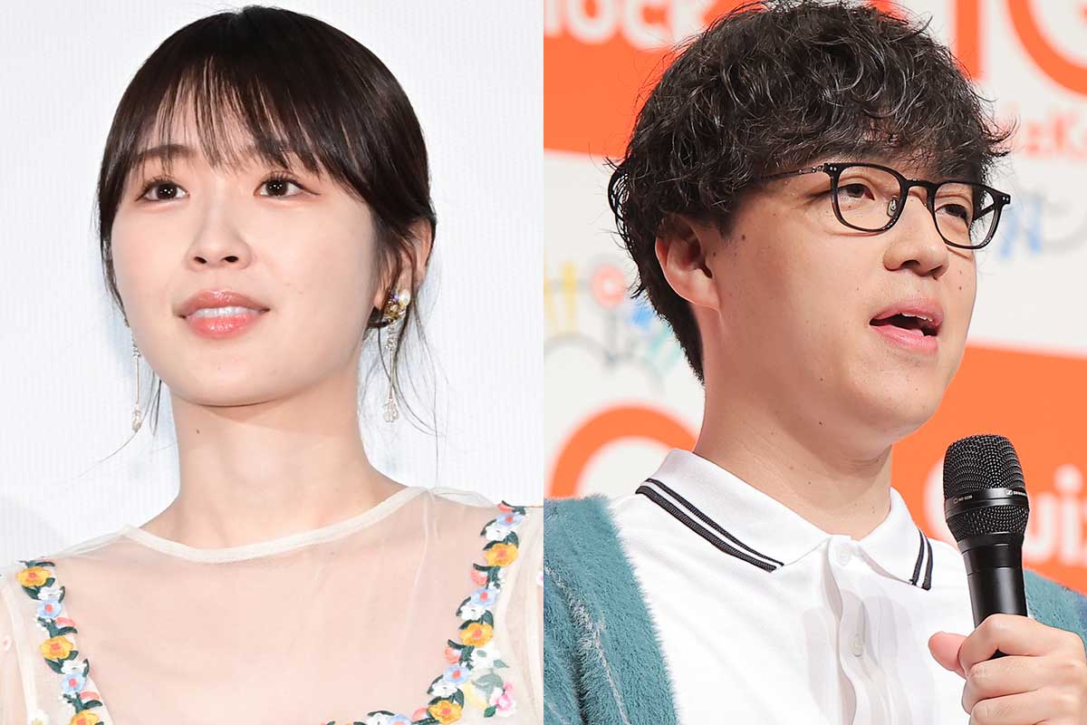 結婚から1年4カ月で離婚