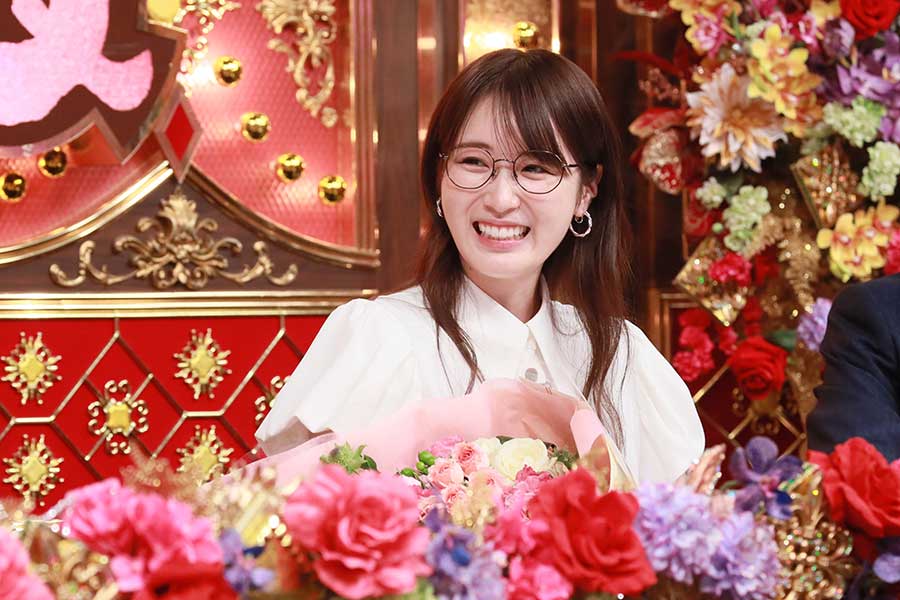 離婚理由は価値観の違い