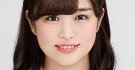 伊藤かりんと伊藤純奈は仲良し！2人の関係を調査 | Aidoly[アイドリー]｜ファン向けエンタメ情報まとめサイト