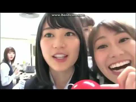 乃木坂46       ポンコツだけど最高のキャプテン    桜井玲香 - YouTube
