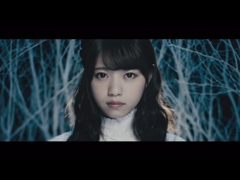 7位：命は美しい