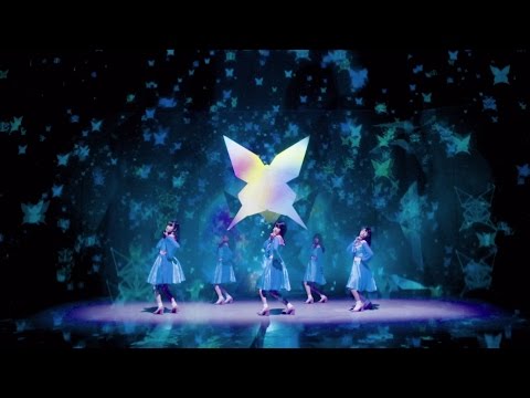 73位：君に贈る花がない