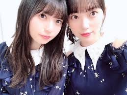 北野日奈子と齋藤飛鳥の関係は仲良し エピソードも大公開 Aidoly アイドリー ファン向けエンタメ情報まとめサイト