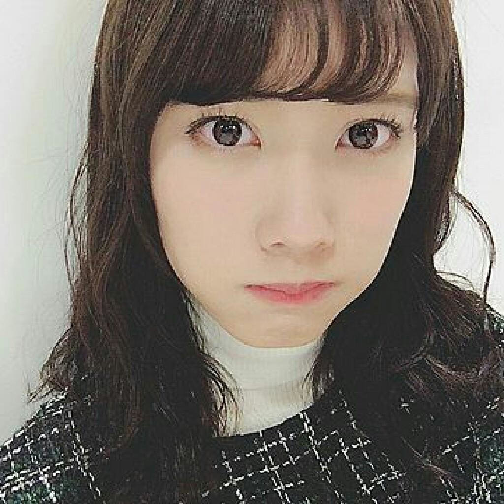 伊藤純奈と白石麻衣はとても仲良しな関係