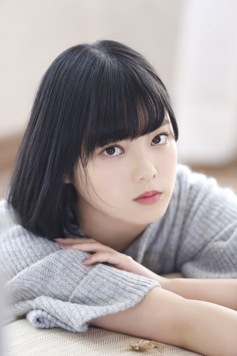 平手友理奈はかなりプロ意識が高い