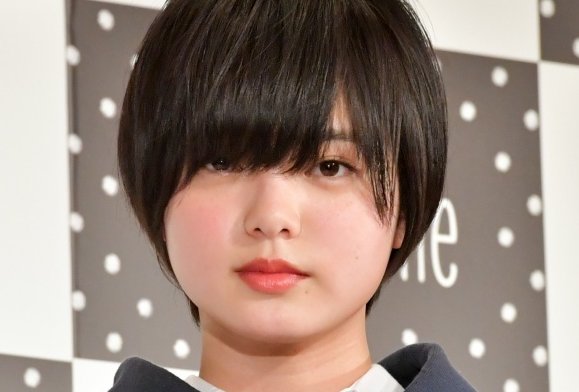 平手友理奈が活動を休止