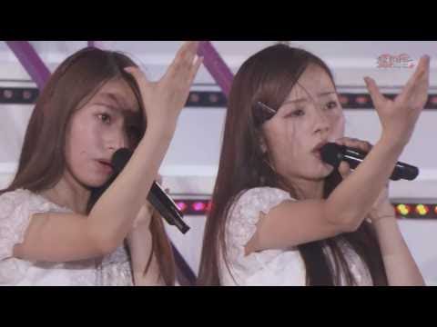 西野七瀬 ライブシーン集 - YouTube