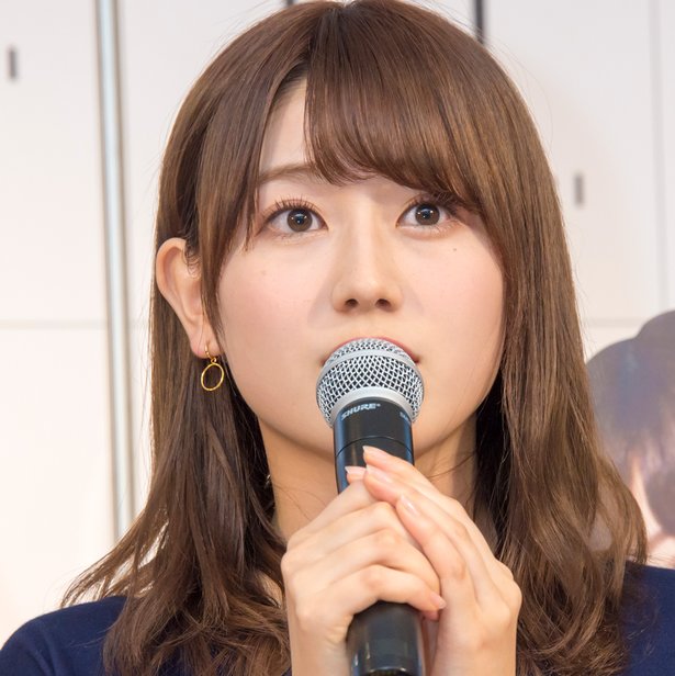 歌唱力よりもビジュアルで人気を獲得