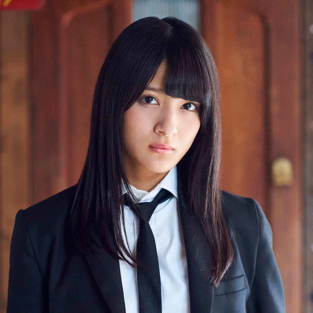 5位：織田奈那