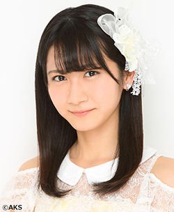 46位：神門沙樹