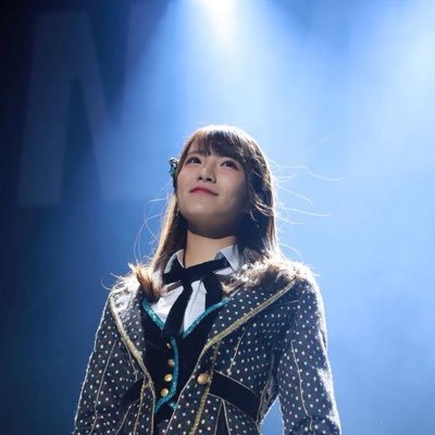 17位：小嶋花梨