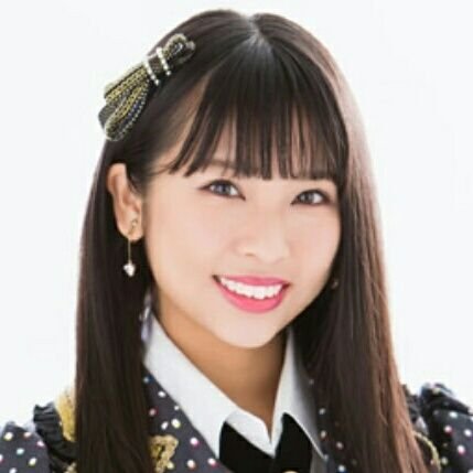 28位：山尾梨奈