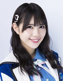 35位：田中優香