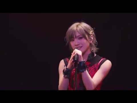 コイントス - AKB48 2019 RequestHour  岡田奈々 (Nana Okada) - YouTube