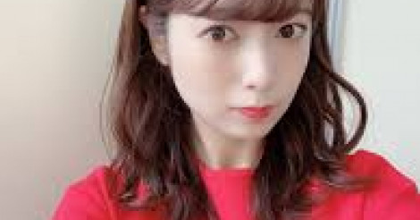 斉藤優里と白石麻衣の関係は不仲？実際の仲を徹底調査 | Aidoly[アイドリー]｜ファン向けエンタメ情報まとめサイト