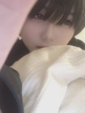 伊藤理々杏のヤバい男装風画像