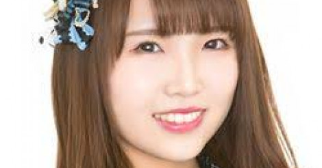 植村梓の現在 Nmb卒業理由はかじゅ魔 ホスト の彼氏とのスキャンダル 情報まとめ Aidoly アイドリー ファン向けエンタメ情報まとめサイト