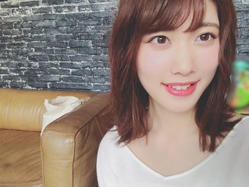 伊藤純奈のかわいい画像