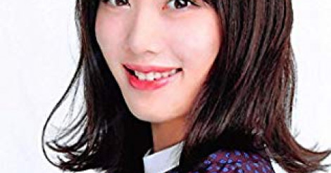 伊藤純奈と白石麻衣の仲が悪すぎ？2人の関係まとめ | Aidoly[アイドリー]｜ファン向けエンタメ情報まとめサイト